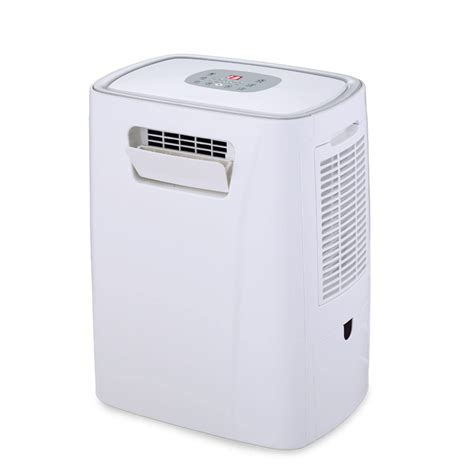 Model KSTAW08INV-HC. . 3000 btu window air conditioner